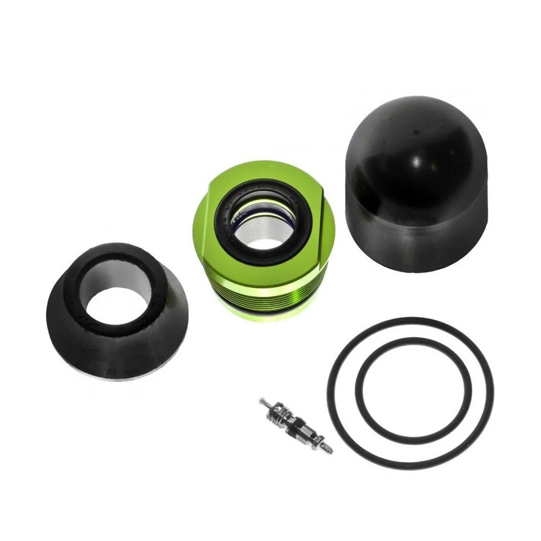 DVO Seal / Repair Kit