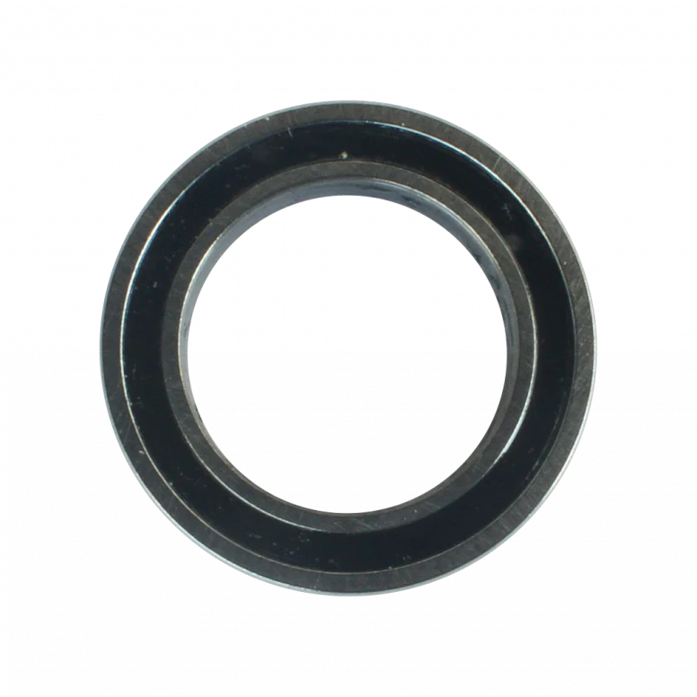 Enduro ABEC 3 Bearing