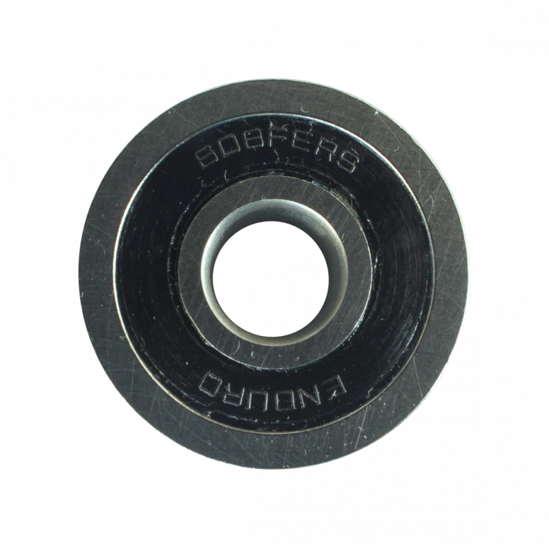 Enduro ABEC 3 Bearing - Image 10