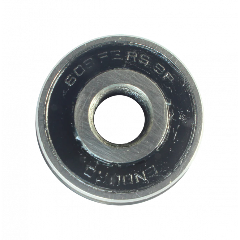 Enduro ABEC 3 Bearing - Image 11