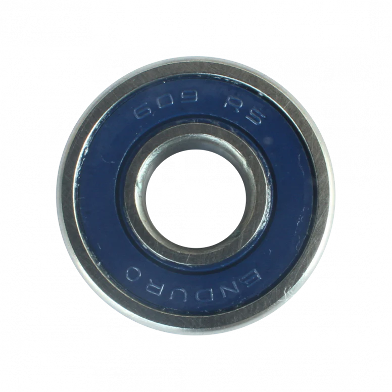 Enduro ABEC 3 Bearing - Image 12