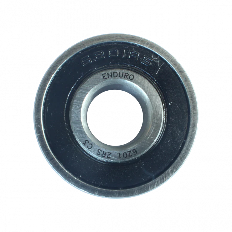 Enduro ABEC 3 Bearing - Image 13