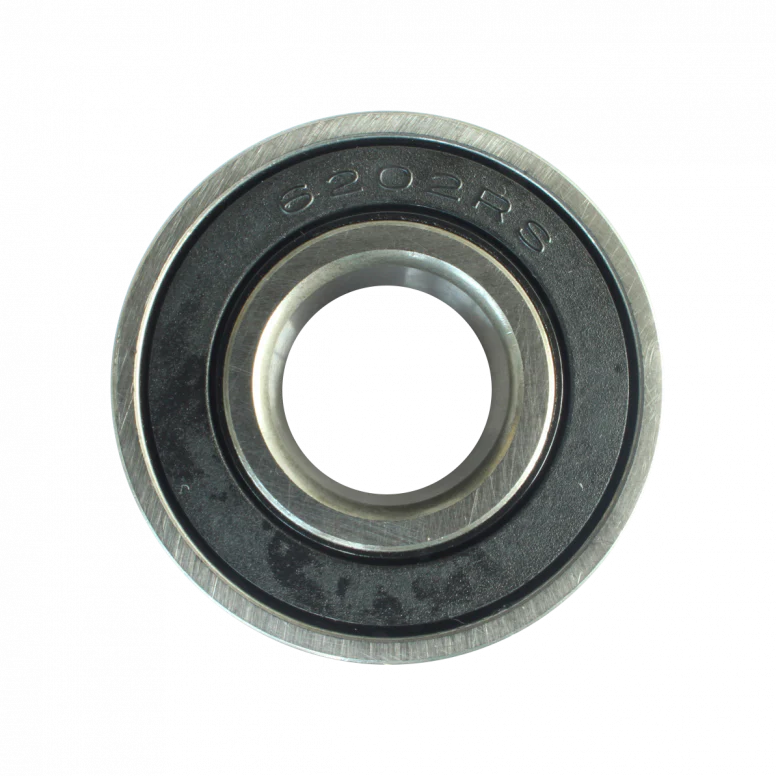 Enduro ABEC 3 Bearing - Image 14