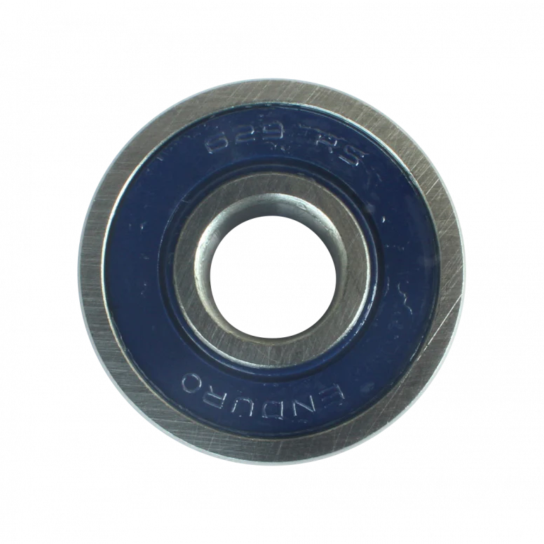 Enduro ABEC 3 Bearing - Image 15