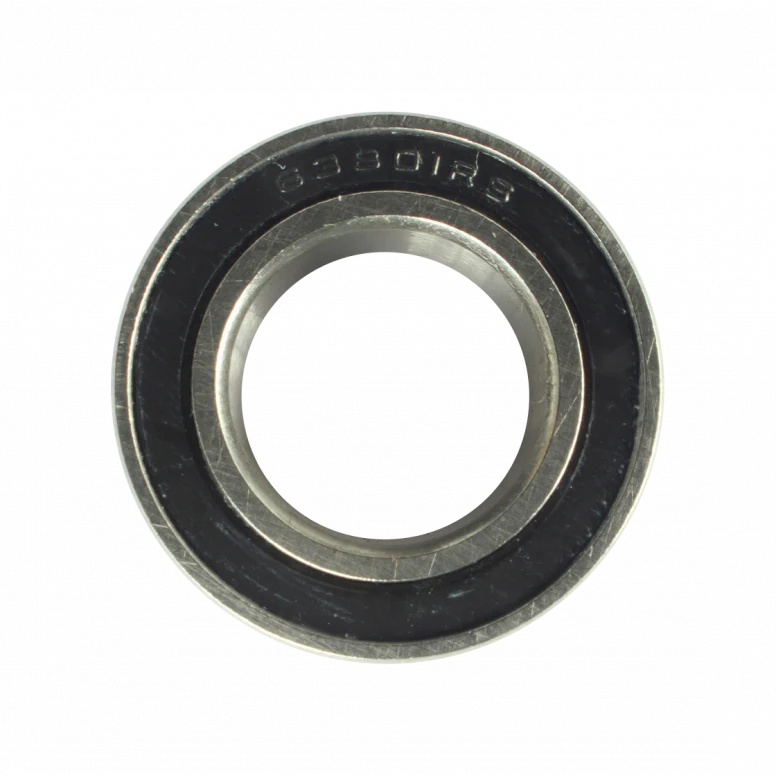 Enduro ABEC 3 Bearing - Image 16