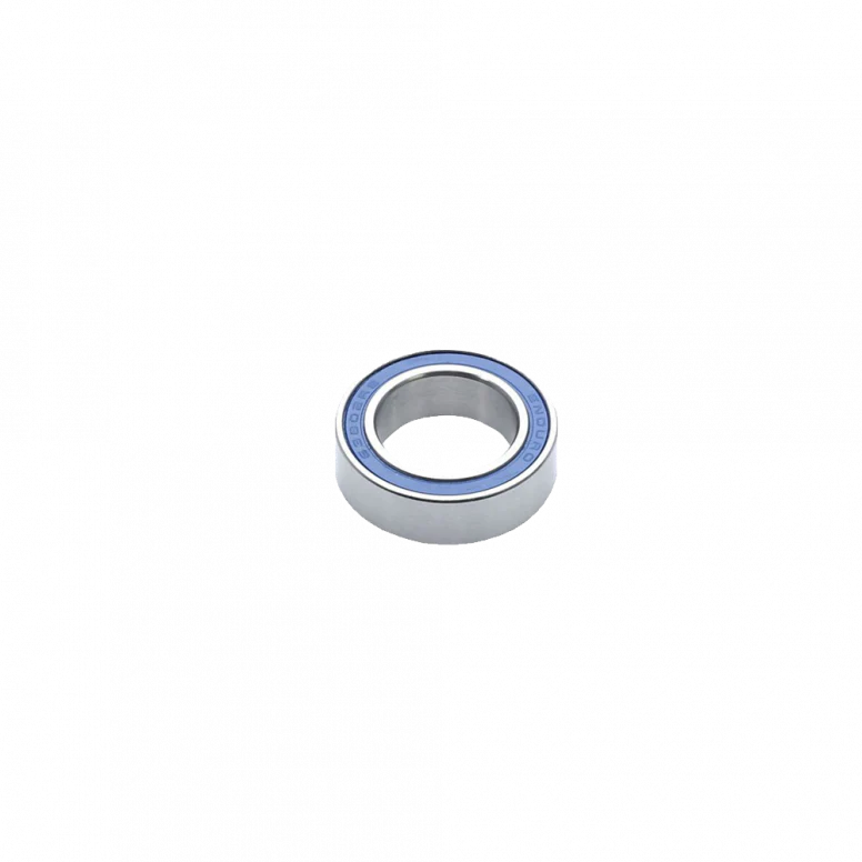 Enduro ABEC 3 Bearing - Image 17