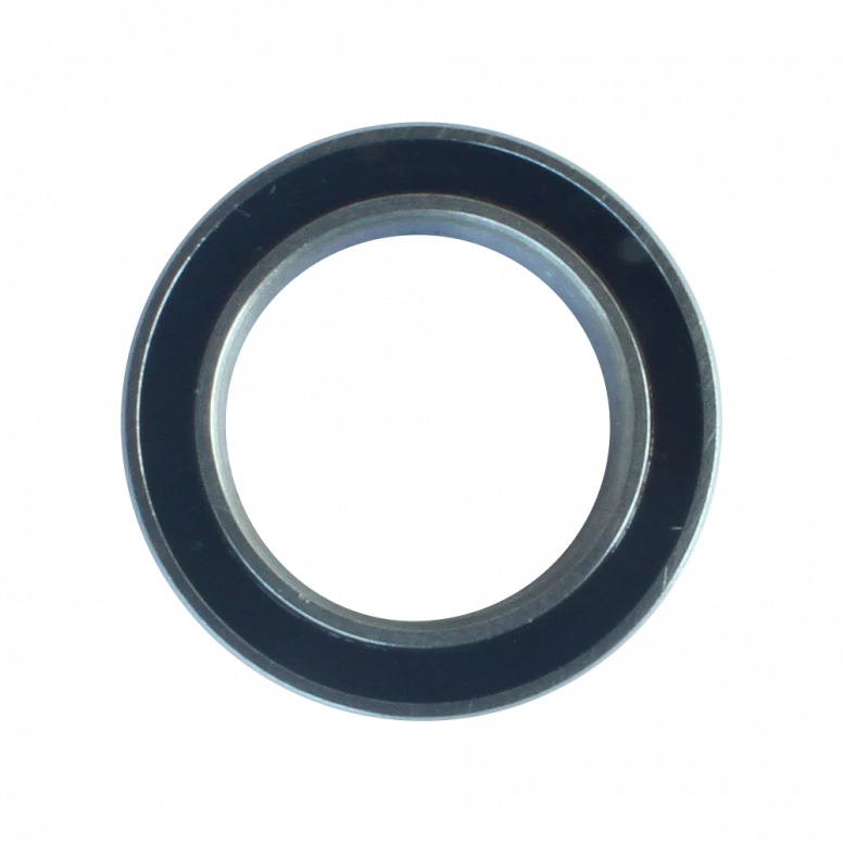 Enduro ABEC 3 Bearing - Image 18