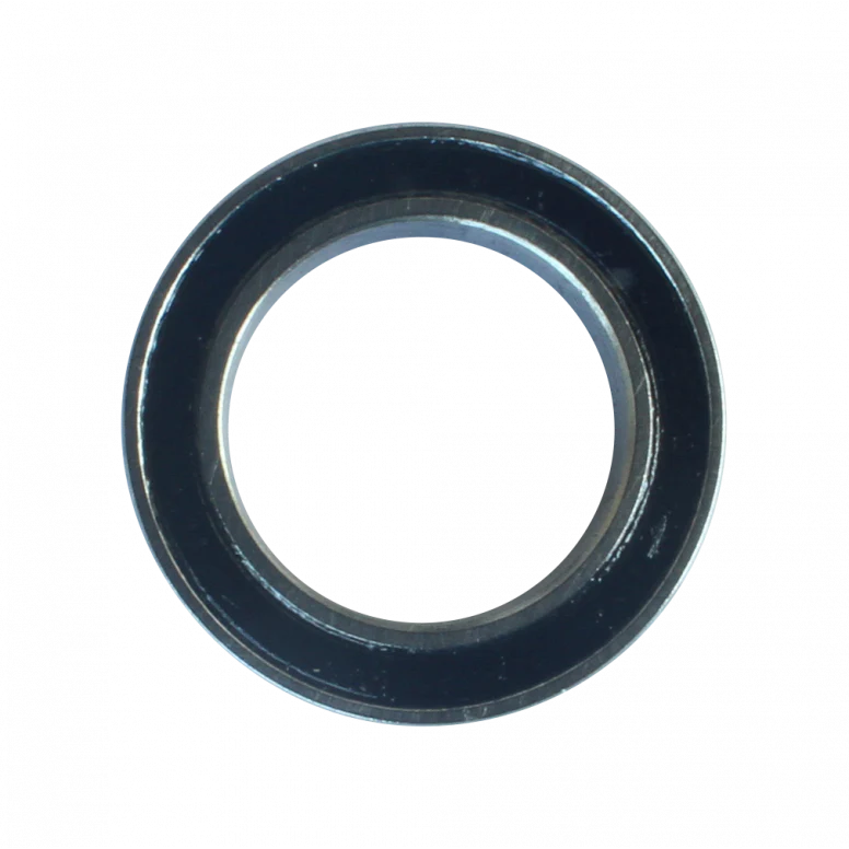 Enduro ABEC 3 Bearing - Image 19