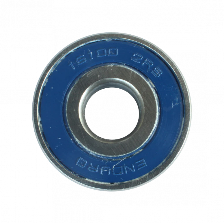 Enduro ABEC 3 Bearing - Image 2