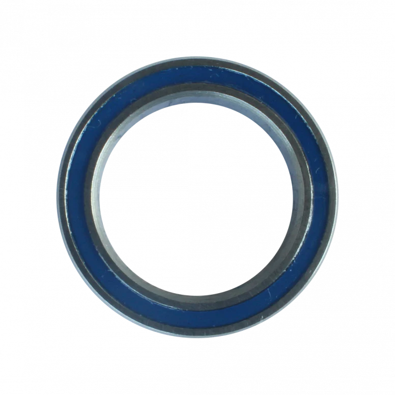 Enduro ABEC 3 Bearing - Image 20