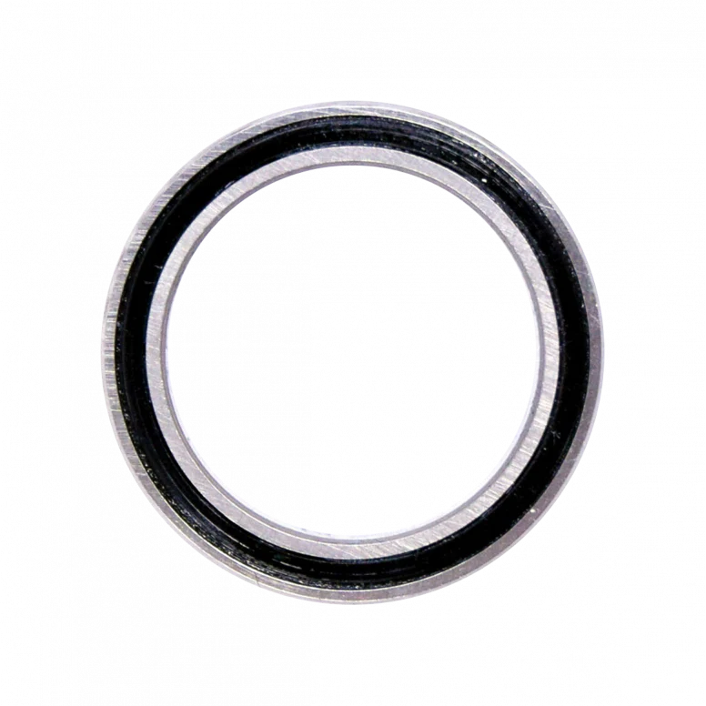 Enduro ABEC 3 Bearing - Image 21