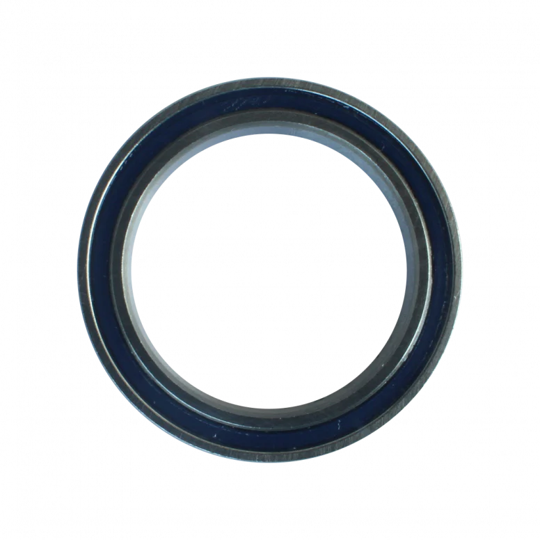 Enduro ABEC 3 Bearing - Image 22