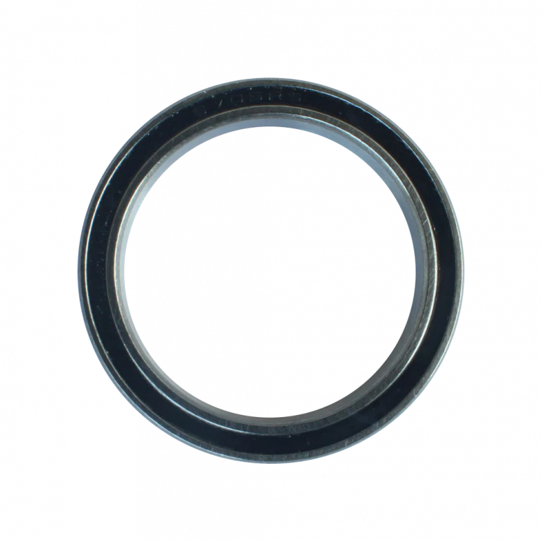 Enduro ABEC 3 Bearing - Image 23