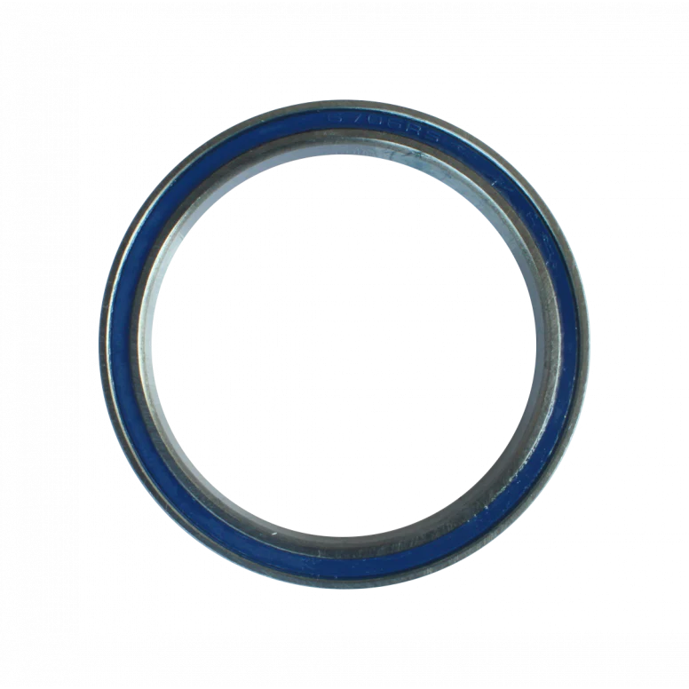 Enduro ABEC 3 Bearing - Image 24