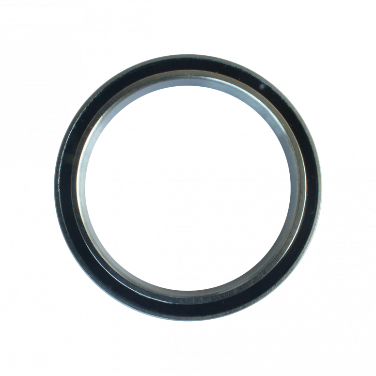 Enduro ABEC 3 Bearing - Image 25