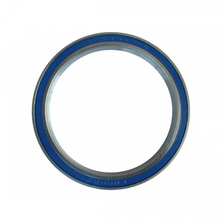 Enduro ABEC 3 Bearing - Image 26