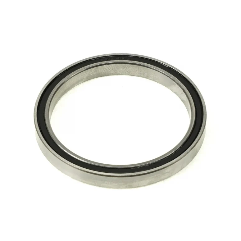Enduro ABEC 3 Bearing - Image 27