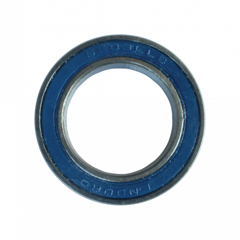 Enduro ABEC 3 Bearing - Image 28