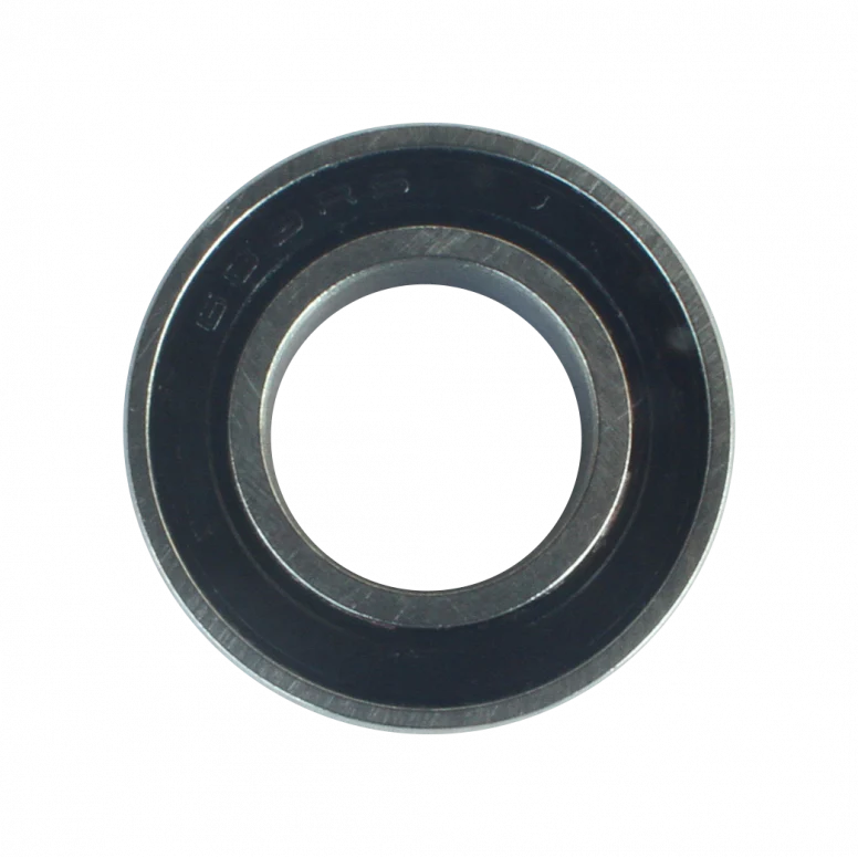 Enduro ABEC 3 Bearing - Image 29