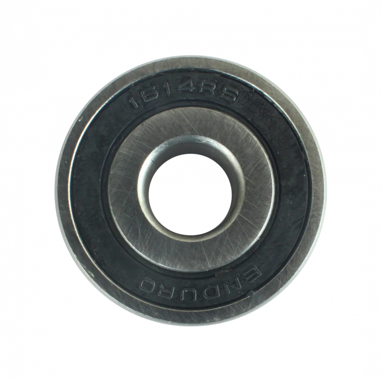 Enduro ABEC 3 Bearing - Image 3