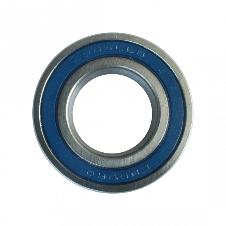 Enduro ABEC 3 Bearing - Image 30