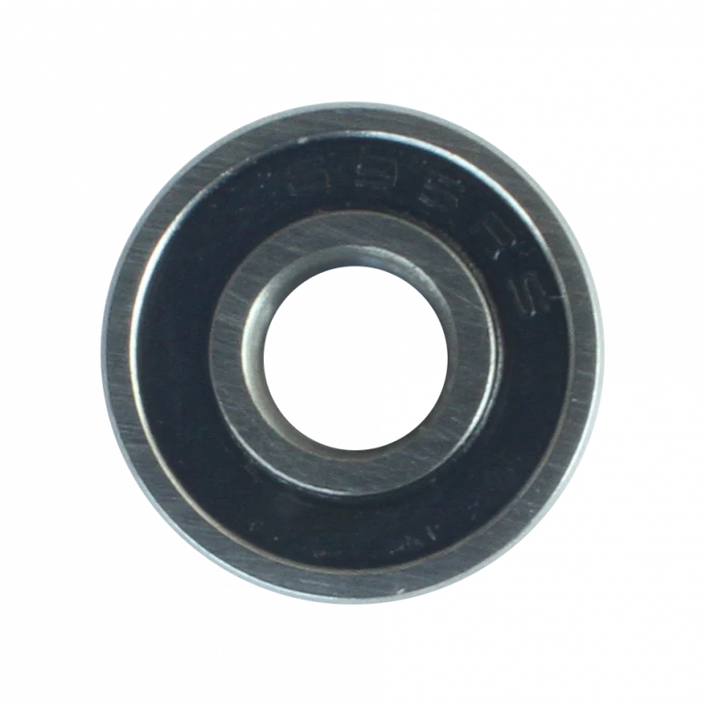 Enduro ABEC 3 Bearing - Image 31