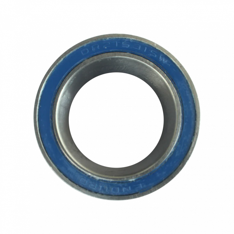 Enduro ABEC 3 Bearing - Image 32