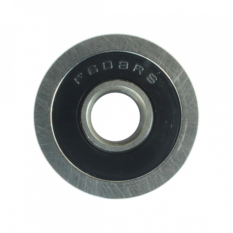Enduro ABEC 3 Bearing - Image 33