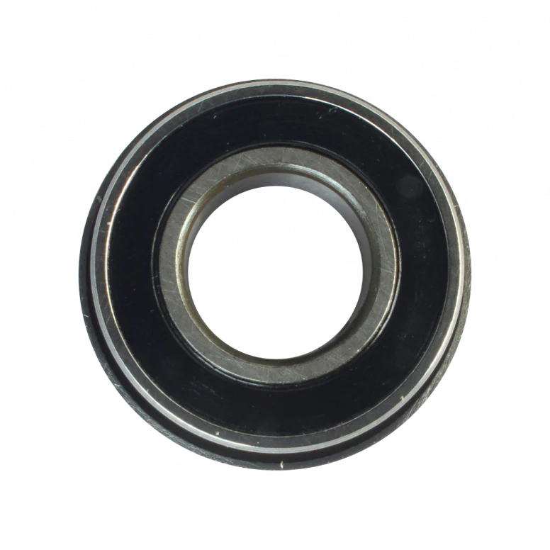 Enduro ABEC 3 Bearing - Image 34
