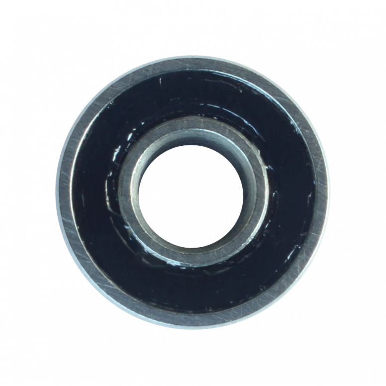 Enduro ABEC 3 Bearing - Image 35