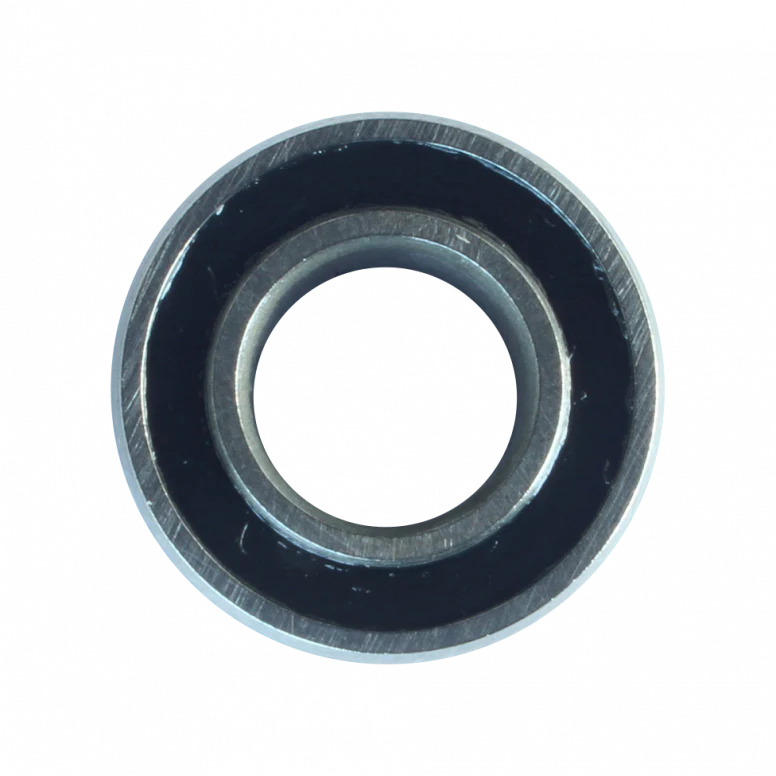 Enduro ABEC 3 Bearing - Image 36