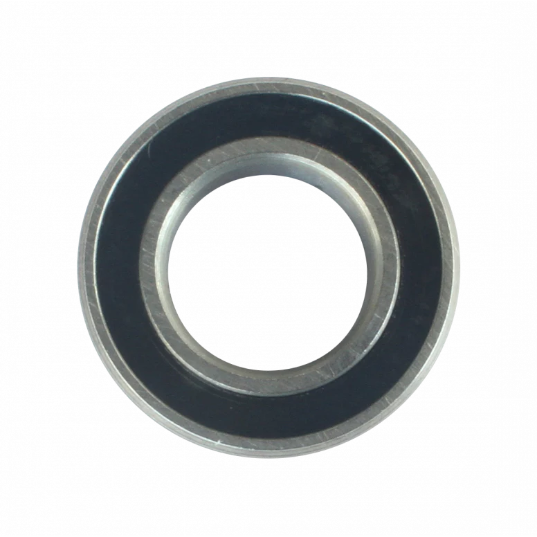 Enduro ABEC 3 Bearing - Image 37