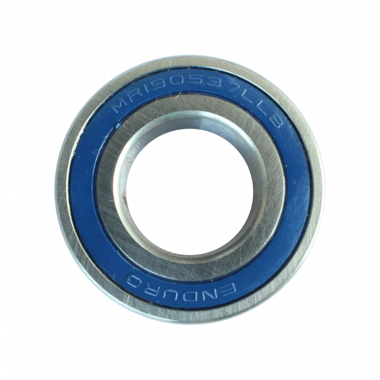 Enduro ABEC 3 Bearing - Image 38