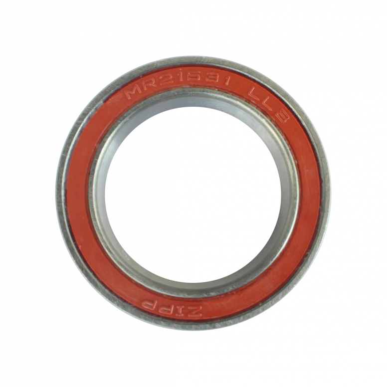 Enduro ABEC 3 Bearing - Image 39
