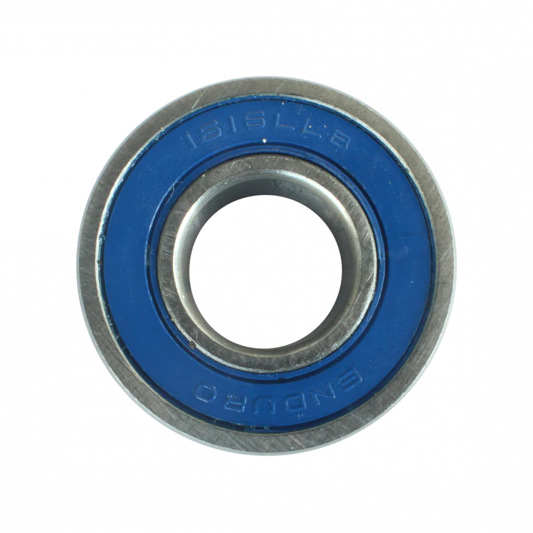 Enduro ABEC 3 Bearing - Image 4