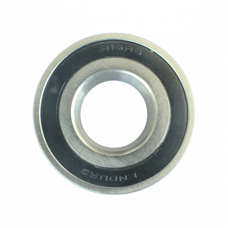 Enduro ABEC 3 Bearing - Image 40