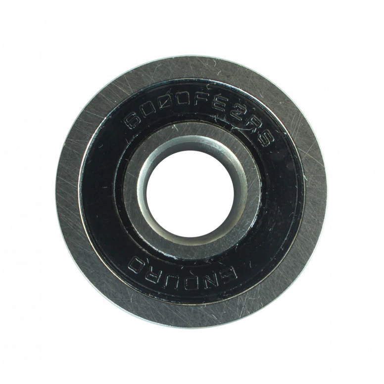 Enduro ABEC 3 Bearing - Image 5