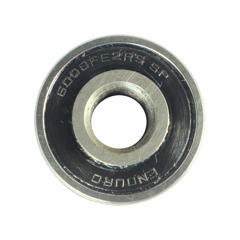 Enduro ABEC 3 Bearing - Image 6