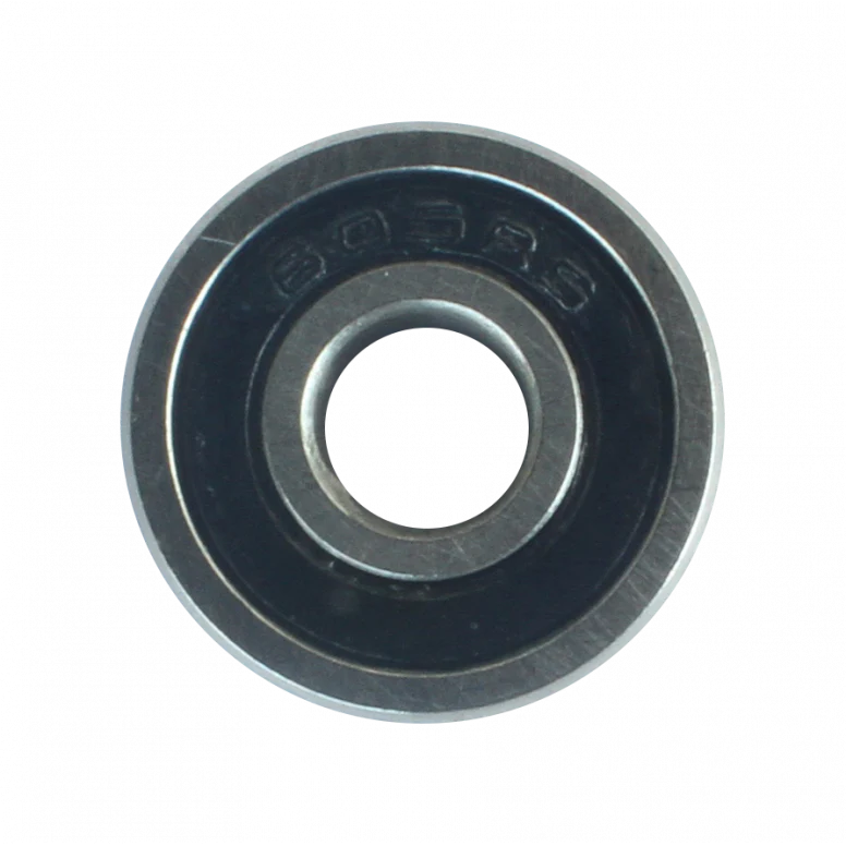 Enduro ABEC 3 Bearing - Image 7