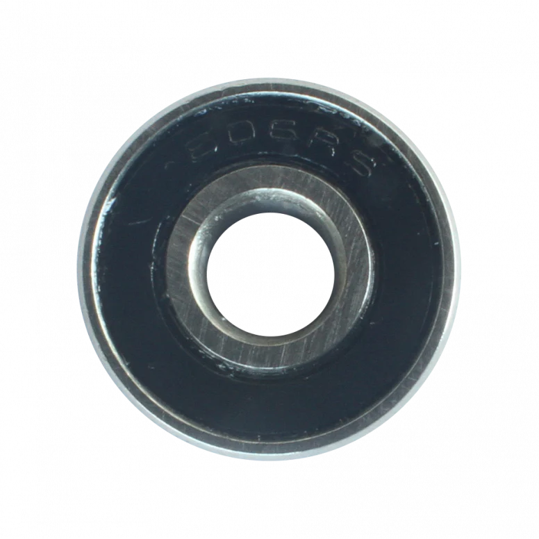 Enduro ABEC 3 Bearing - Image 8