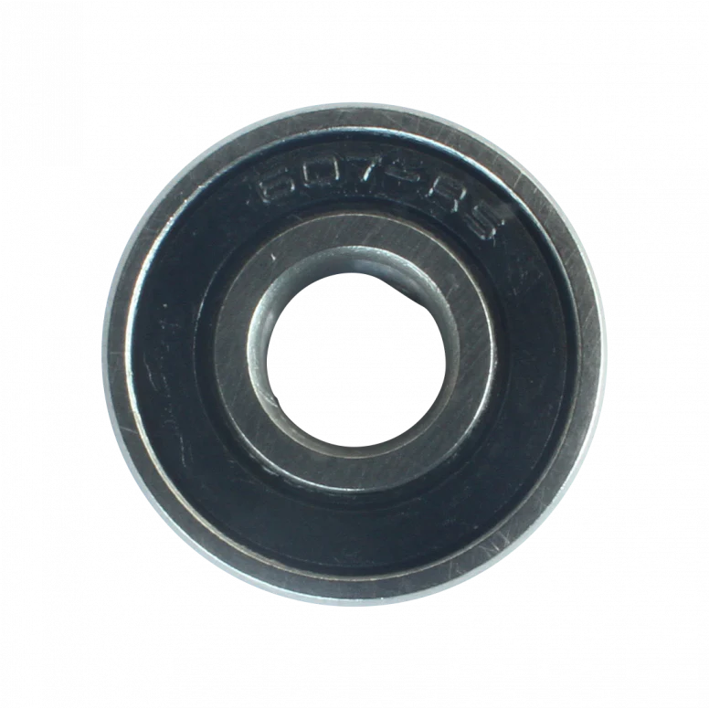 Enduro ABEC 3 Bearing - Image 9