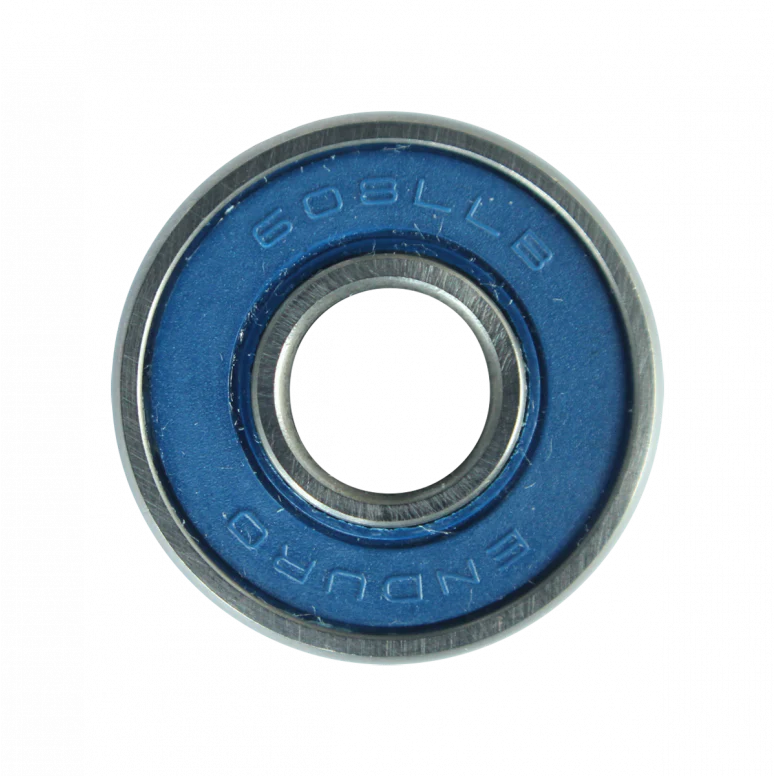 Enduro ABEC 3 LLB Bearing - Image 10
