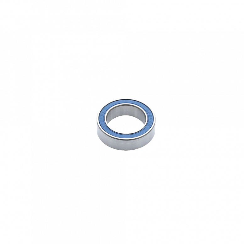 Enduro ABEC 3 LLB Bearing - Image 14