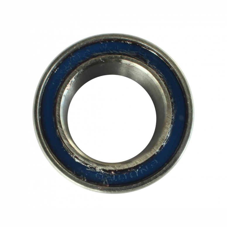 Enduro ABEC 3 LLB Bearing - Image 2