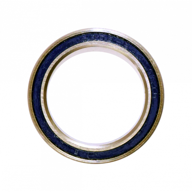 Enduro ABEC 3 LLB Bearing - Image 20