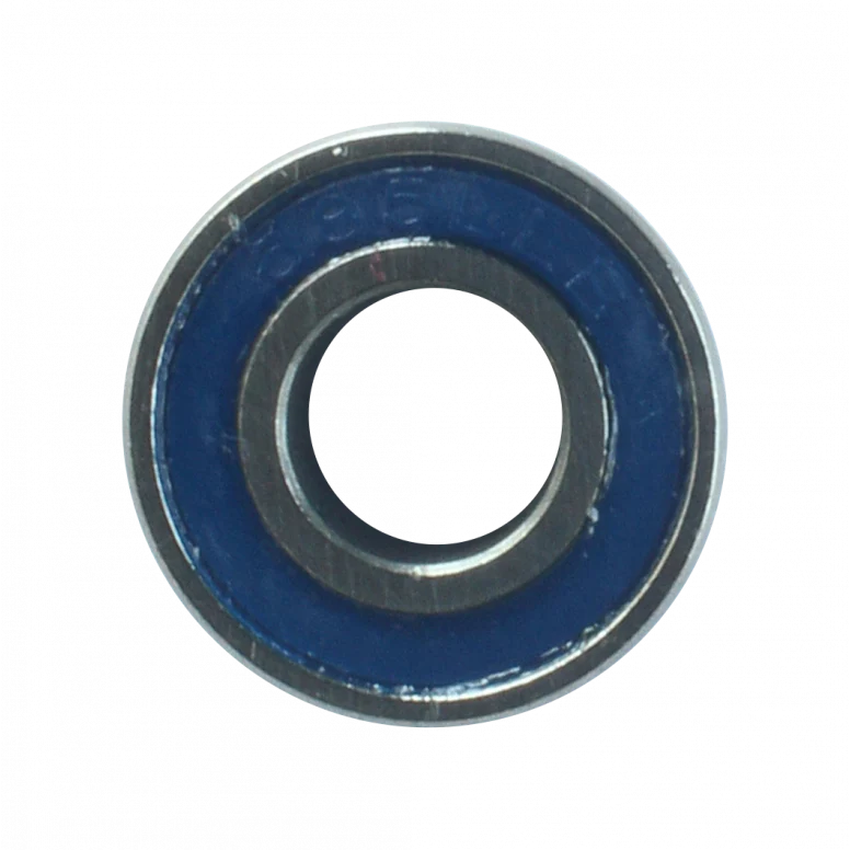 Enduro ABEC 3 LLB Bearing - Image 24