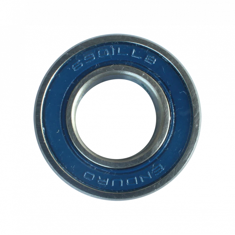 Enduro ABEC 3 LLB Bearing - Image 28