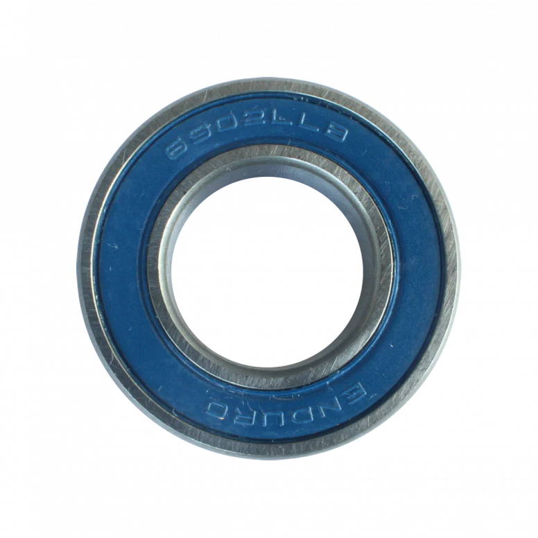 Enduro ABEC 3 LLB Bearing - Image 29