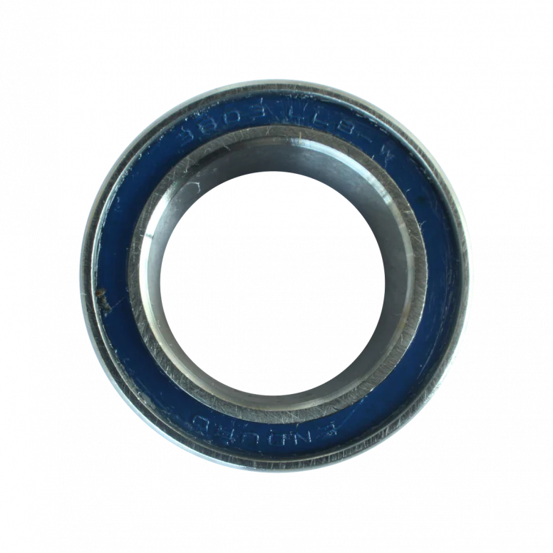 Enduro ABEC 3 LLB Bearing - Image 3