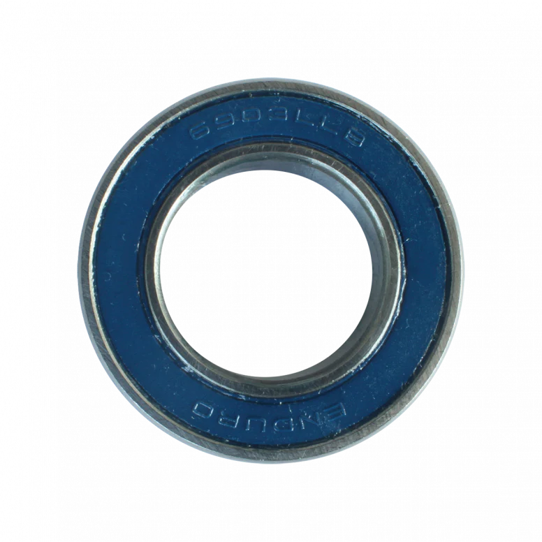 Enduro ABEC 3 LLB Bearing - Image 30